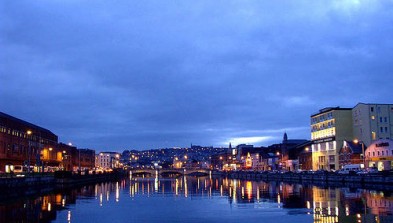 Cork