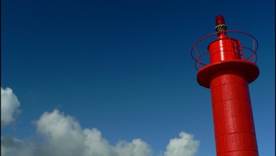 Costa Dorada