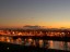 Cracovia