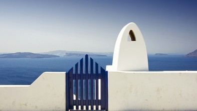 Creta