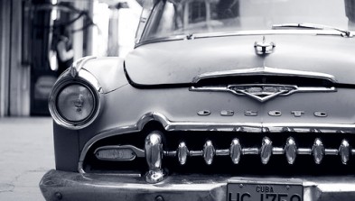Cuba