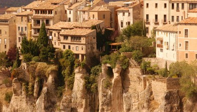 Cuenca
