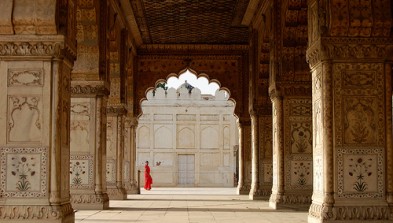 Delhi