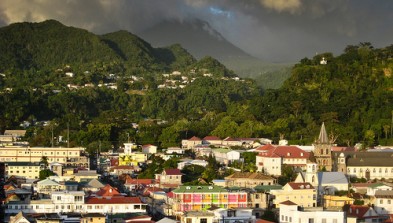 Dominica