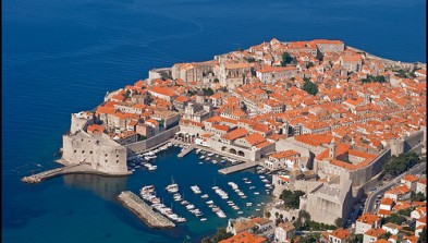 Dubrovnik