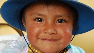 Ecuador