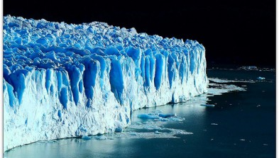 El Calafate