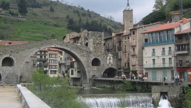 El Ripollès