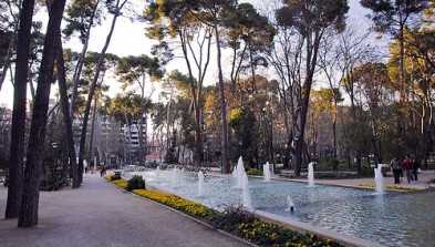 Elche