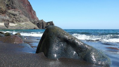 El Hierro
