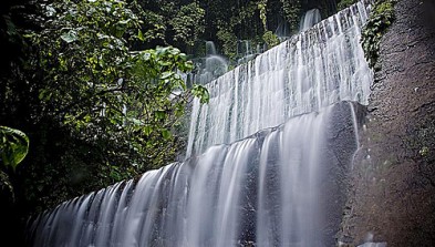 El Salvador