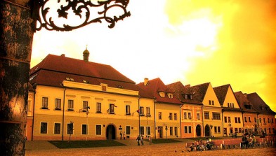Eslovaquia