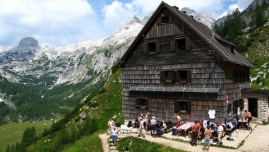 Eslovenia
