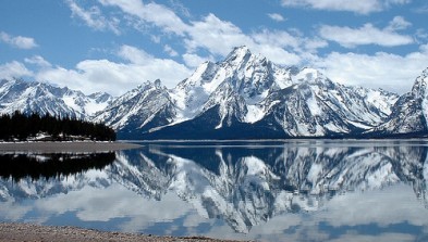 Estados Unidos y Canada