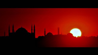Estambul