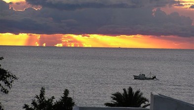 Estepona