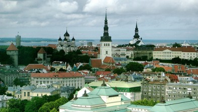 Estonia