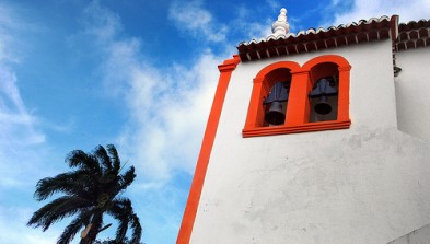 Fernando de Noronha
