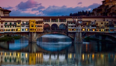Florencia