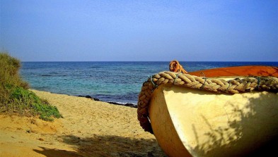 Formentera