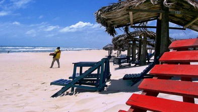 Fortaleza