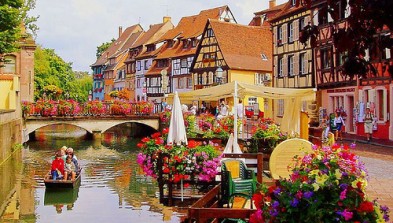 Francia