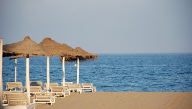 Fuengirola