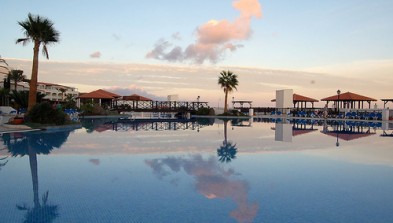 Fuerteventura