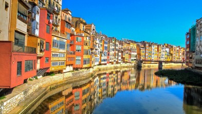 Girona