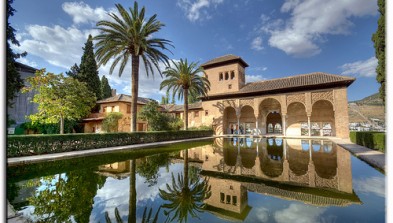 Granada