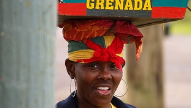Granada