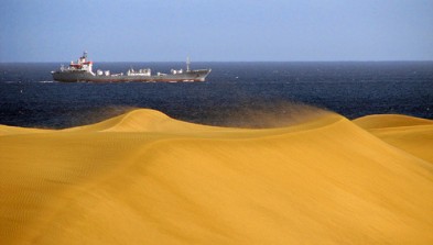 Gran Canaria