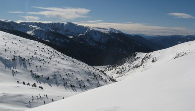 Grandvalira