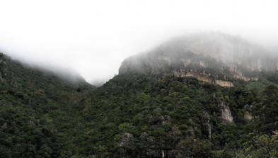 Grazalema