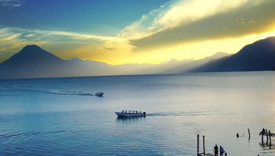 Guatemala