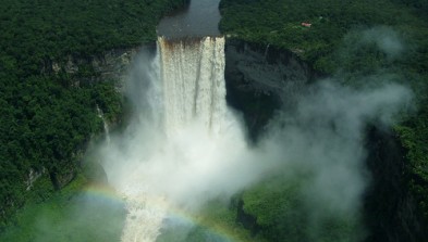 Guayana