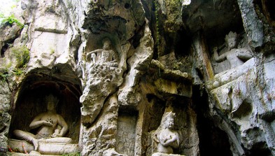 Hangzhou