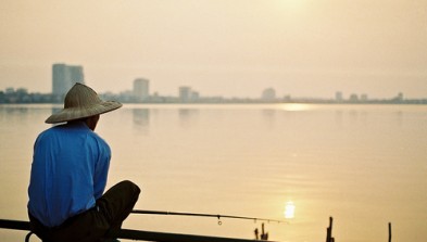 Hanoi