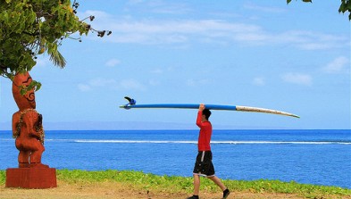 Hawái