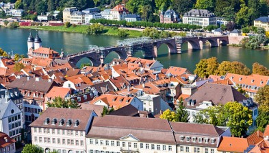 Heidelberg