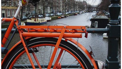 Holanda