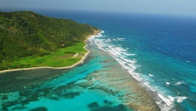 Honduras