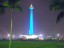 Indonesia