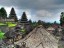 Indonesia