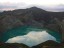 Indonesia