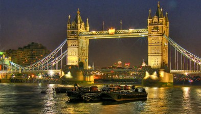 Inglaterra