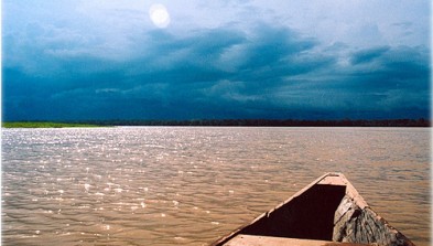 Iquitos