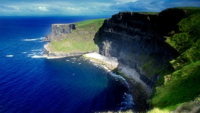 Irlanda