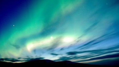 Islandia
