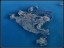 Islandia